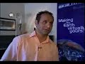 Weblo Virtual World - A Cyber Market Place Weblo Virtual World - A Cyber Market Place