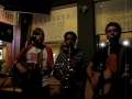 videos de Macro Fiesta- in canmore
