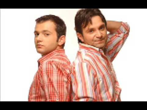 Baiat finutz matrimoneale(Radio ZU)
