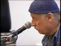 joe zawinul sindicate with fernando paiva ,rehearsal