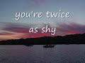 Anything You Want- Fiji Anything You Want- Fiji