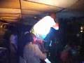 The-Alliance-live-pe