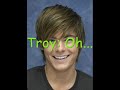 A Troyella story episode 54 - The real Sharpay