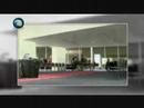 New Way/Elite4Us - 3ª Feira de Negocios