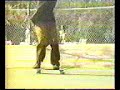 rodney mullen\ rodney mullen\