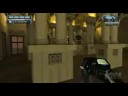 The Conduit - Games Convention trailer The Conduit - Games Convention trailer
