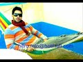 tamer hossny nador 2008 tamer hossny nador 2008