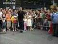 Late-Show-Michel-Lau
