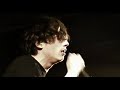 I PILOT D�MON - Thorns