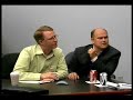Coke sues Coke Zero for Infringement