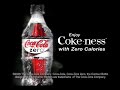Coke sues Coke Zero for Infringement
