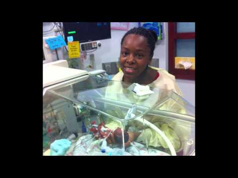 Twitter chat on losing a baby Twitter chat on losing a baby