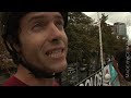 EC -Rollerblade Vert Competition