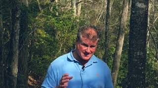 Lake Keowee Real Estate Expert Video Update March 2023 Mike Matt Roach Top Guns