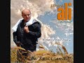 K?v?rc?k Ali Bir Selam Sal (2008) K?v?rc?k Ali Bir Selam Sal (2008)
