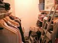 SPACIOUS & SUNNY Bedroom Sublet