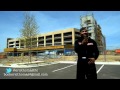 TGIM SEASON 4 - BUILDING YOUR BRAND (STX)
