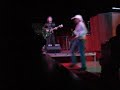 Donovan - Mellow Yellow - SXSW 2007