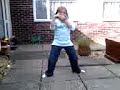 midges hip hop!!!