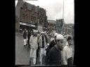 videos de he annual milad of prophet muhammad saw and urs of hazarat sahib shadpur shareef part 3/15