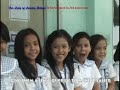 OLLS 20th Anniversary for elementary
