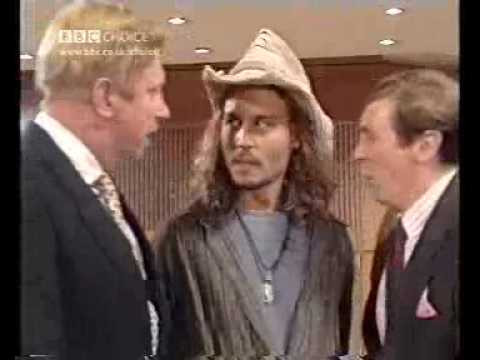 The Fast Show