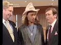 johnny depp   the fast show   the last fast show ever