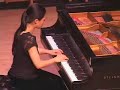 Fantasia on an Ostinato