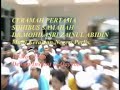 14Nov06 : Dr Asri, Mufti Perlis ( 1 / 9 )