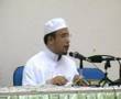 14Nov06-Dr-Asri-Muft