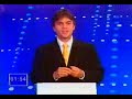 Relembrem trecho de Debate Governador da Paraíba em 2006 Relembrem trecho de Debate Governador da Paraíba em 2006