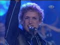 Ricky Vallen - Hino da Vitória Ricky Vallen - Hino da Vitória