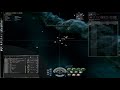 Vengence imperium Vs Peregrin avionics