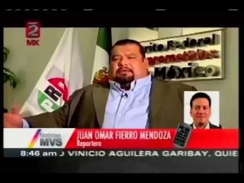 Gutiérrez viajó a Veracruz con 3 edecanes del PRI, hace dos semanas