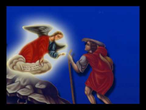 هَلُمَّ يا مُؤمِنون 