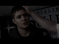 Supernatural - Matrix theme Supernatural - Matrix theme