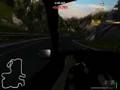Project Torque Inertai Drifting