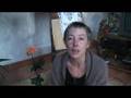 videos de Le Premiere Bonheur du Jour (sung by Catherine)