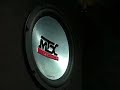 mtx t4500 part2