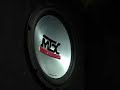 mtx t4500 part2