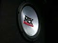 mtx t4500 part2