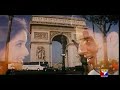 Kirti Reddi Video