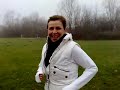 joggen.de.to joggen.de.to