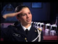 Cadet Kelly - DCOM Extra #1 Cadet Kelly - DCOM Extra #1