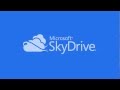 Video giới thiệu dịch vụ SkyDrive.mp4