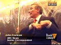 Book TV: Book party for \"Peter Jennings: A Reporter\