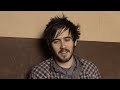 The Young Electric Teaser The Young Electric Teaser