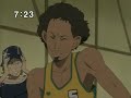 Eureka Seven Ep 30 Part 3