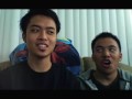The Joke (The original wishes video) The Joke (The original wishes video)