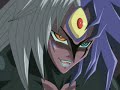 Yu-Gi-Oh! GX 155 ( engl dubbed) part 1 Yu-Gi-Oh! GX 155 ( engl dubbed) part 1